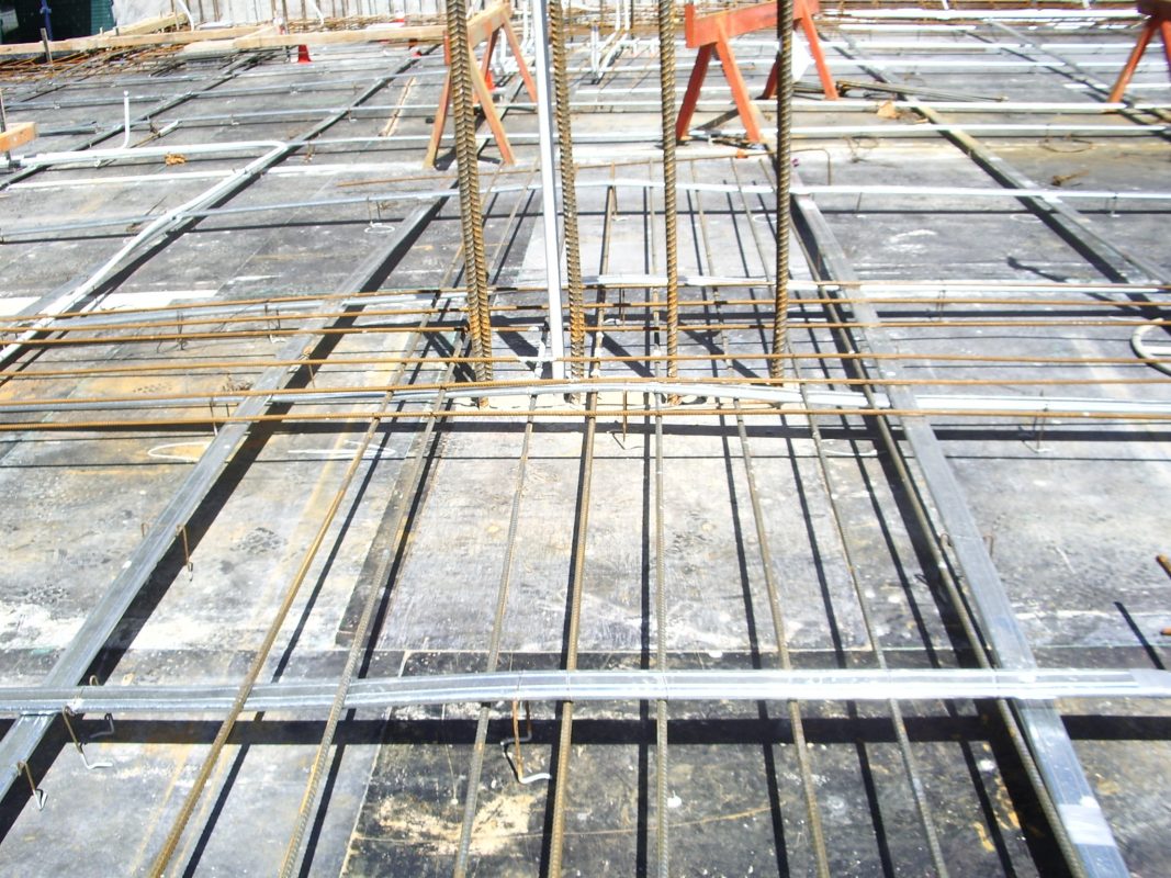 post-tensioned-flat-slab-sydney-shopping-mall-australia-gp-consulting